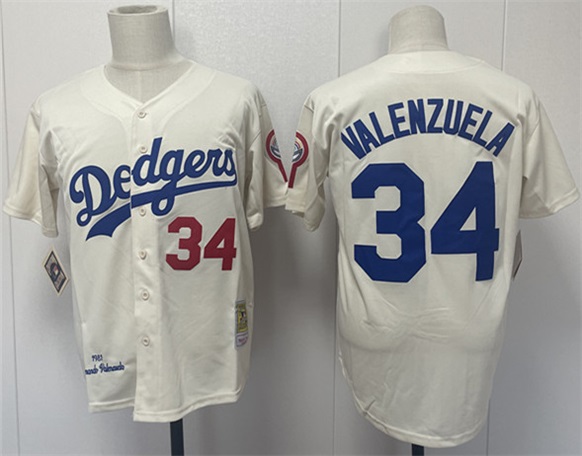 MLB jerseys 2025-3-21-002